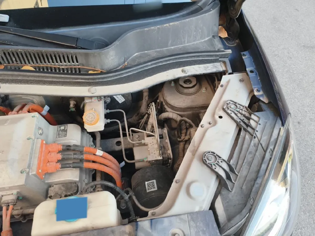 2022 Leapmotor T03 BEV 41KWH,autocango,china used car exporter,china ev exporter,chinese used car exporter,chinese used ev exporter