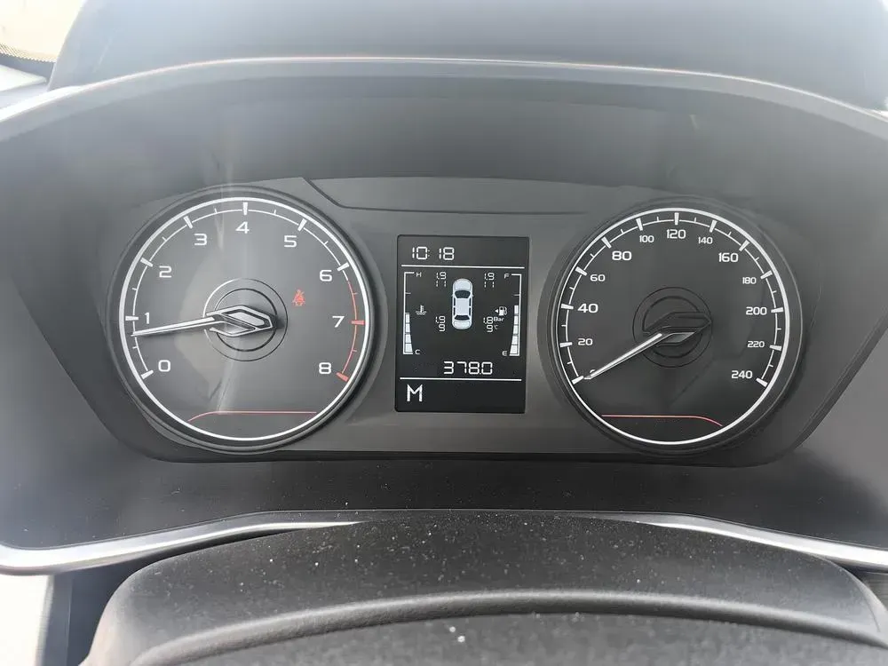 2023 Geely Coolray 1.4T 141HP L4 6MT,autocango,china used car exporter,china ev exporter,chinese used car exporter,chinese used ev exporter