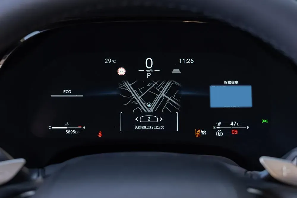 2025 Lexus RX 2.0T 248HP L4 8AT,autocango,china used car exporter,china ev exporter,chinese used car exporter,chinese used ev exporter