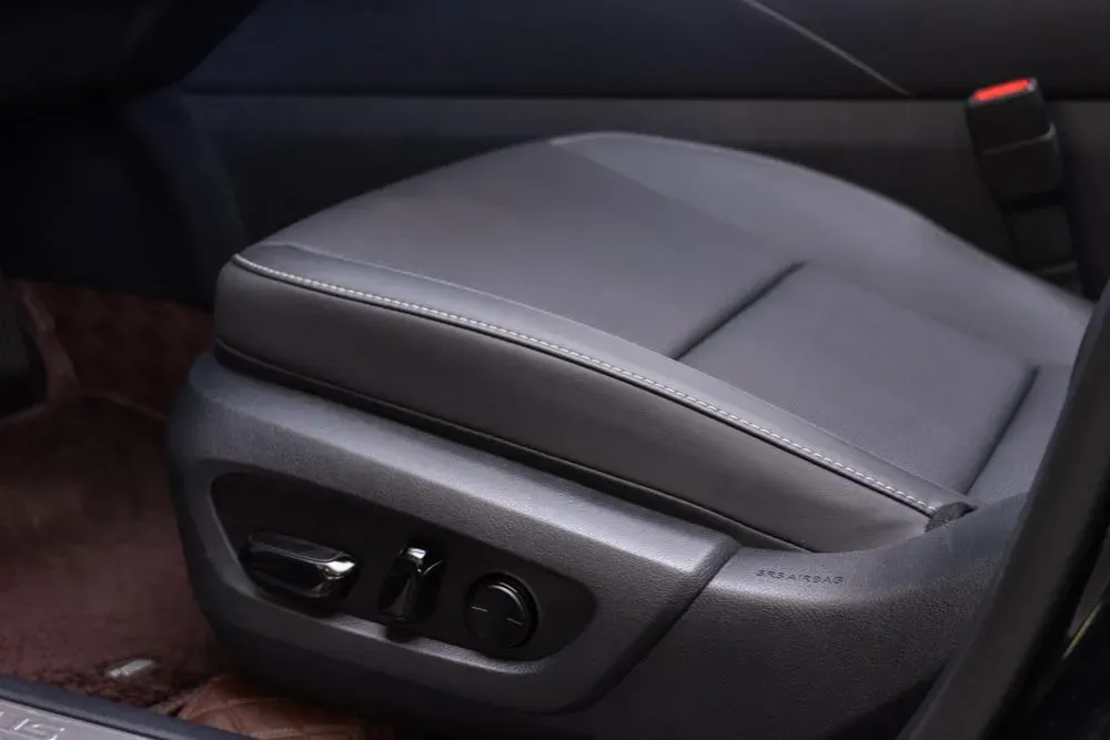 2025 Lexus RX 2.0T 248HP L4 8AT,autocango,china used car exporter,china ev exporter,chinese used car exporter,chinese used ev exporter