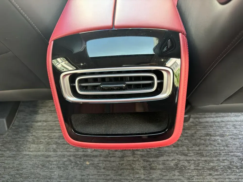 2025 Exceed RX C-DM 1.5T 156HP L4 3DHT PHEV 34.46KWH,autocango,china used car exporter,china ev exporter,chinese used car exporter,chinese used ev exporter