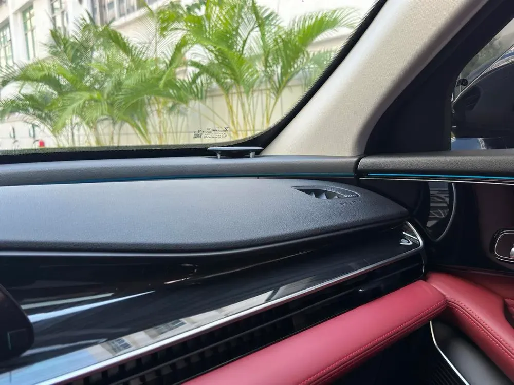 2025 Exceed RX C-DM 1.5T 156HP L4 3DHT PHEV 34.46KWH,autocango,china used car exporter,china ev exporter,chinese used car exporter,chinese used ev exporter