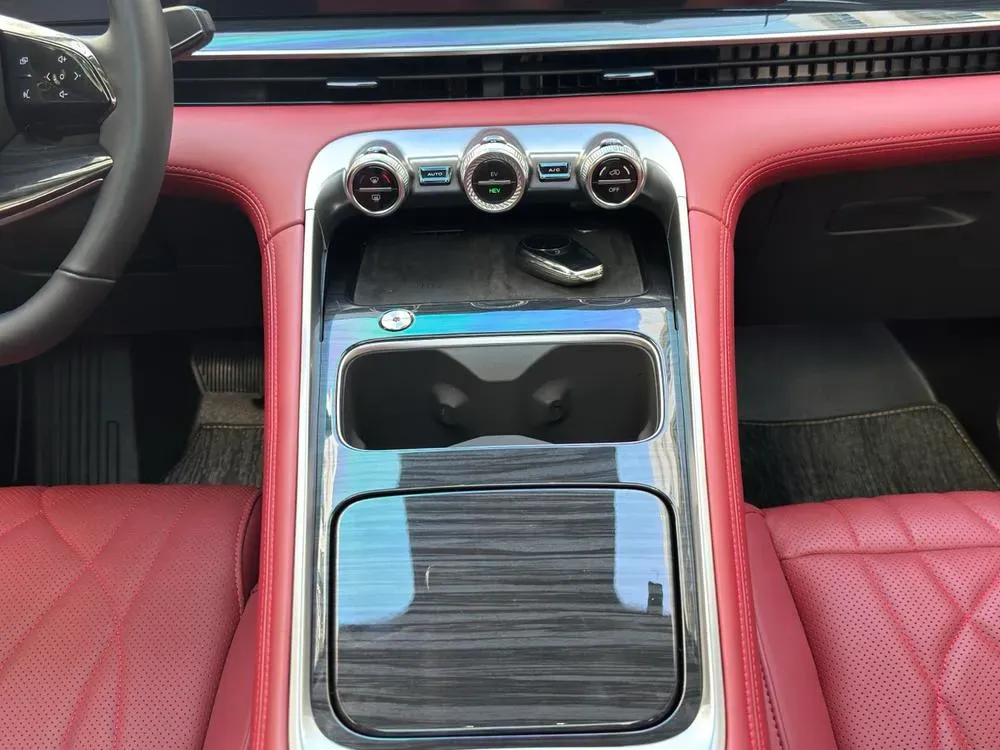 2025 Exceed RX C-DM 1.5T 156HP L4 3DHT PHEV 34.46KWH,autocango,china used car exporter,china ev exporter,chinese used car exporter,chinese used ev exporter