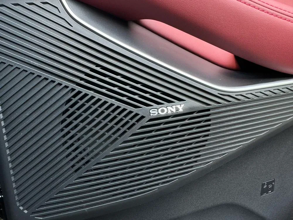 2025 Exceed RX C-DM 1.5T 156HP L4 3DHT PHEV 34.46KWH,autocango,china used car exporter,china ev exporter,chinese used car exporter,chinese used ev exporter