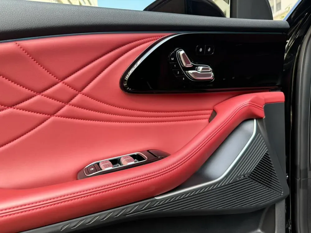 2025 Exceed RX C-DM 1.5T 156HP L4 3DHT PHEV 34.46KWH,autocango,china used car exporter,china ev exporter,chinese used car exporter,chinese used ev exporter