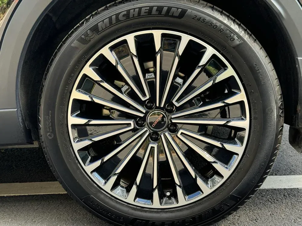 2025 Exceed RX C-DM 1.5T 156HP L4 3DHT PHEV 34.46KWH,autocango,china used car exporter,china ev exporter,chinese used car exporter,chinese used ev exporter