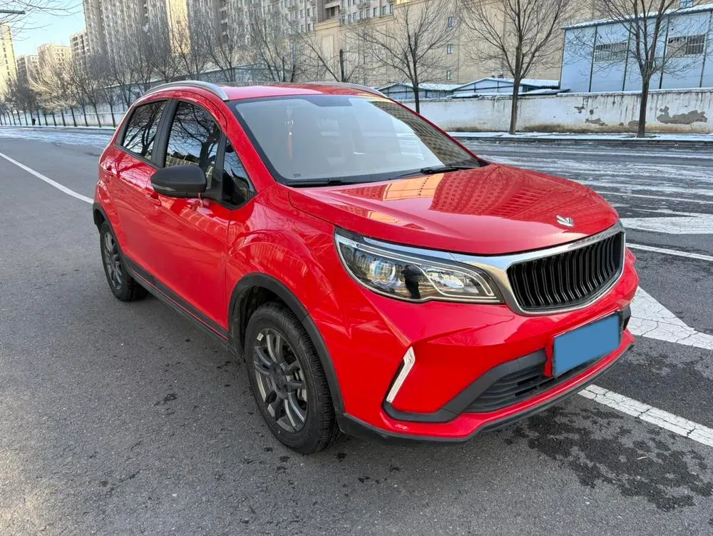 2022 Livan X3 PRO 1.5L 113HP L4 CVT,autocango,china used car exporter,china ev exporter,chinese used car exporter,chinese used ev exporter