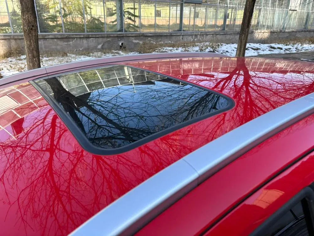 2022 Livan X3 PRO 1.5L 113HP L4 CVT,autocango,china used car exporter,china ev exporter,chinese used car exporter,chinese used ev exporter