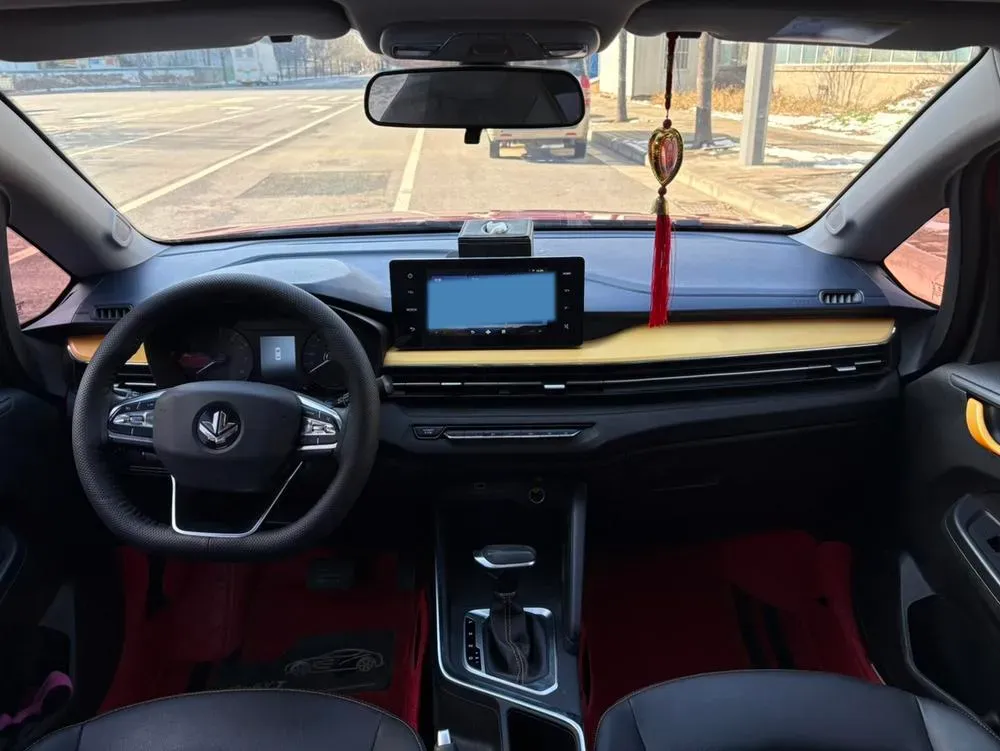 2022 Livan X3 PRO 1.5L 113HP L4 CVT,autocango,china used car exporter,china ev exporter,chinese used car exporter,chinese used ev exporter