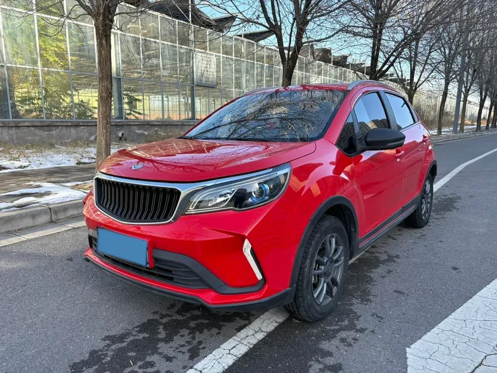 2022 Livan X3 PRO 1.5L 113HP L4 CVT,autocango,china used car exporter,china ev exporter,chinese used car exporter,chinese used ev exporter