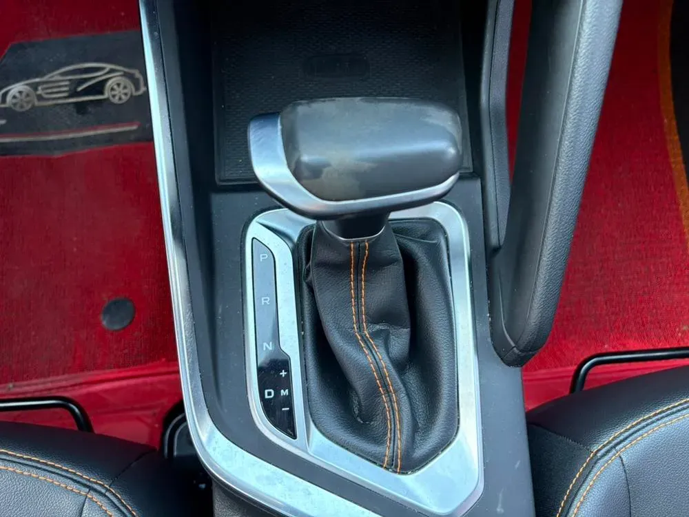 2022 Livan X3 PRO 1.5L 113HP L4 CVT,autocango,china used car exporter,china ev exporter,chinese used car exporter,chinese used ev exporter