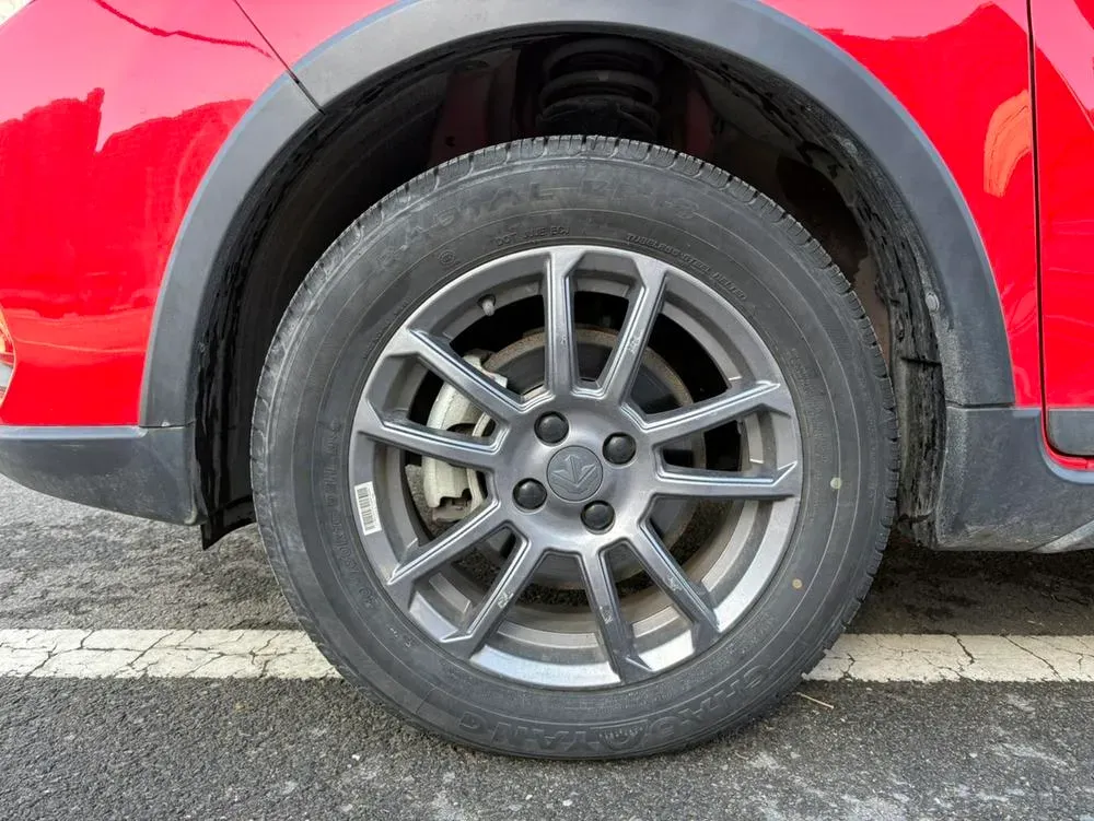 2022 Livan X3 PRO 1.5L 113HP L4 CVT,autocango,china used car exporter,china ev exporter,chinese used car exporter,chinese used ev exporter