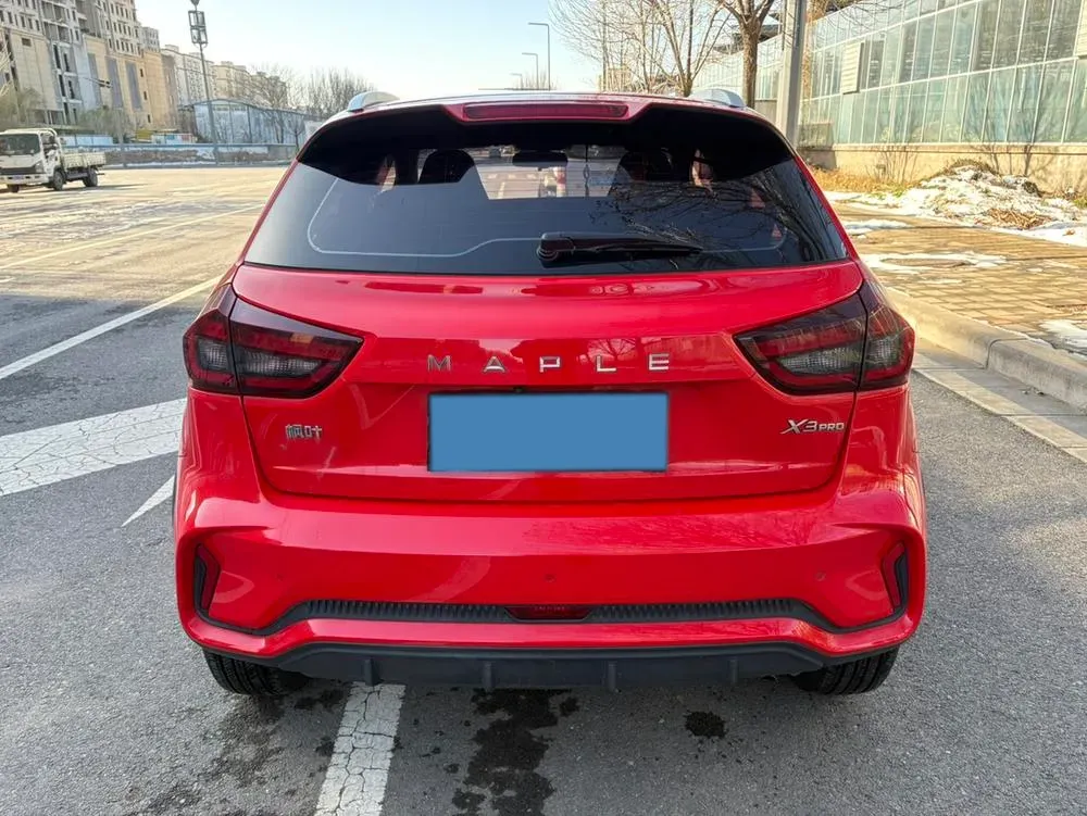 2022 Livan X3 PRO 1.5L 113HP L4 CVT,autocango,china used car exporter,china ev exporter,chinese used car exporter,chinese used ev exporter