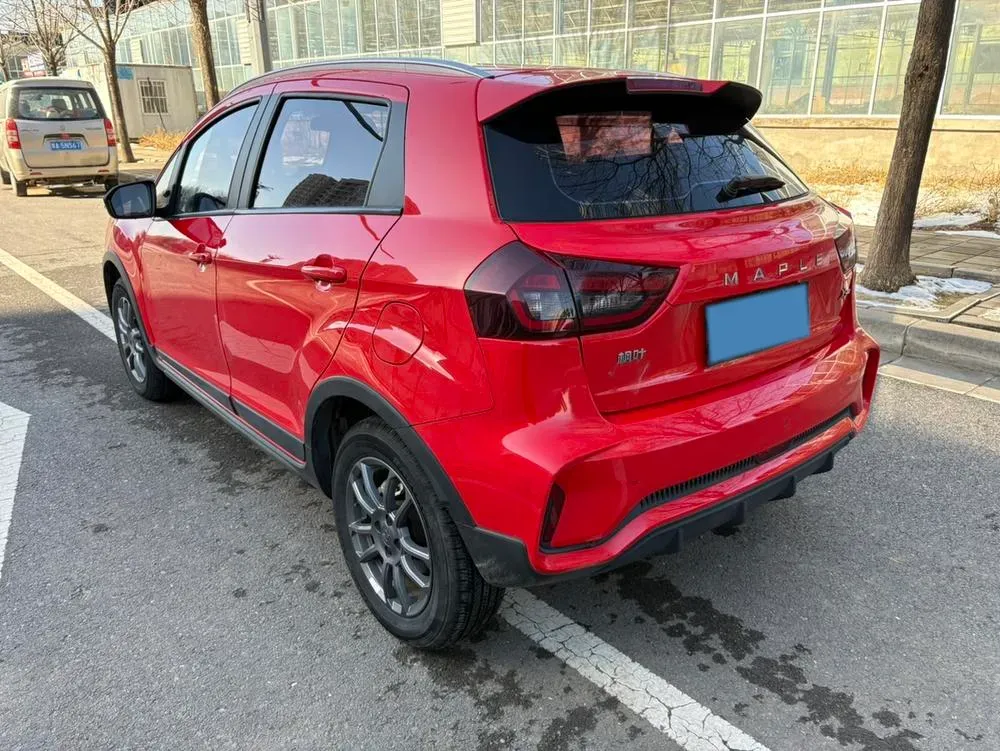 2022 Livan X3 PRO 1.5L 113HP L4 CVT,autocango,china used car exporter,china ev exporter,chinese used car exporter,chinese used ev exporter