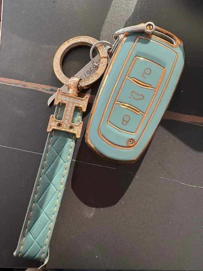 2022 Livan X3 PRO 1.5L 113HP L4 CVT,autocango,china used car exporter,china ev exporter,chinese used car exporter,chinese used ev exporter