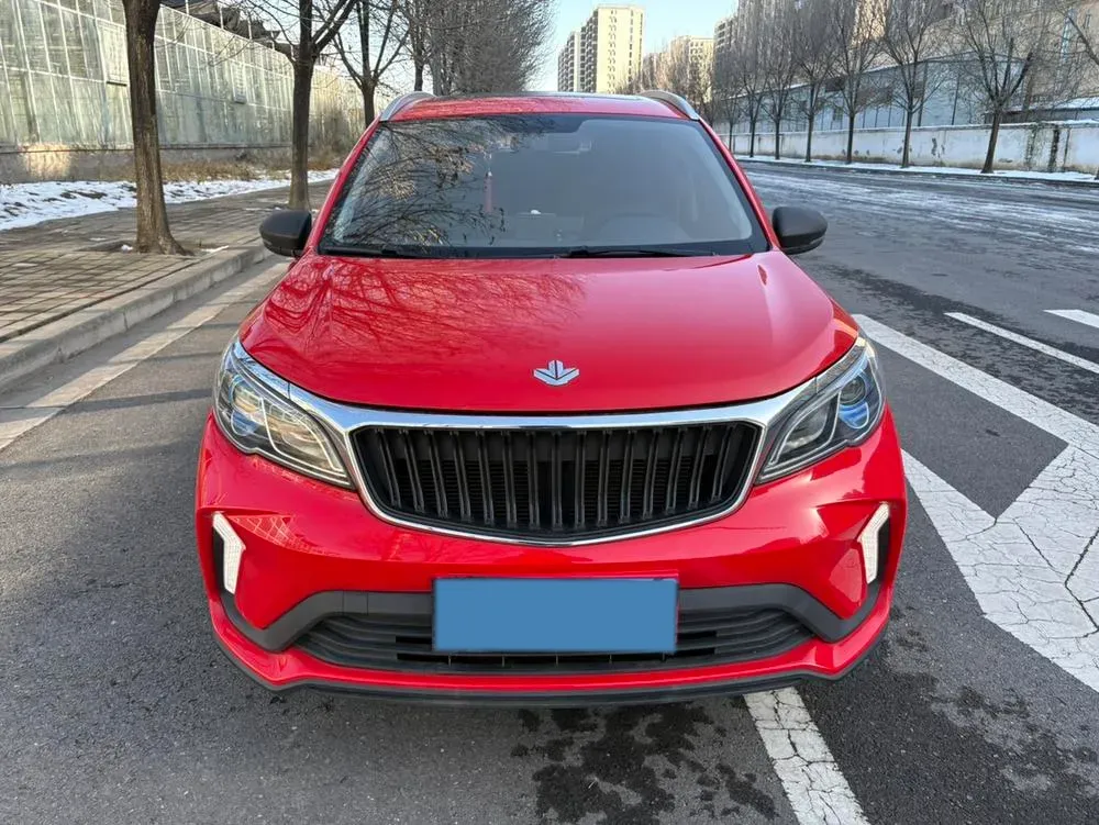 2022 Livan X3 PRO 1.5L 113HP L4 CVT,autocango,china used car exporter,china ev exporter,chinese used car exporter,chinese used ev exporter