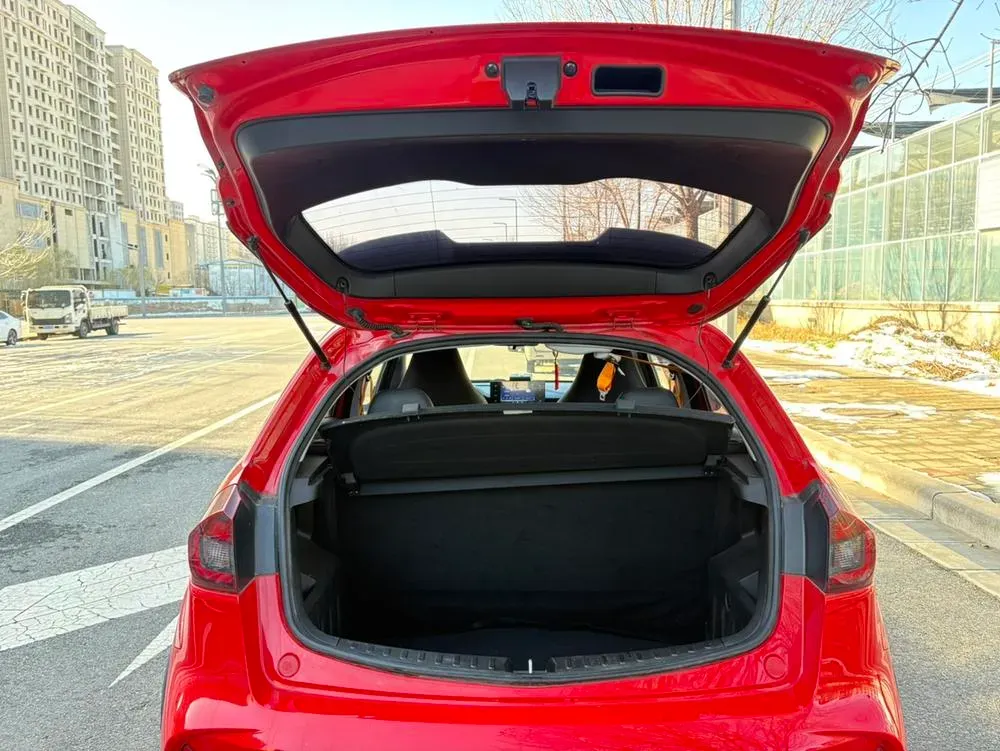 2022 Livan X3 PRO 1.5L 113HP L4 CVT,autocango,china used car exporter,china ev exporter,chinese used car exporter,chinese used ev exporter