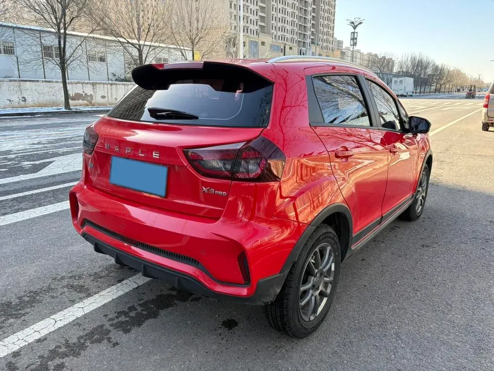 2022 Livan X3 PRO 1.5L 113HP L4 CVT,autocango,china used car exporter,china ev exporter,chinese used car exporter,chinese used ev exporter