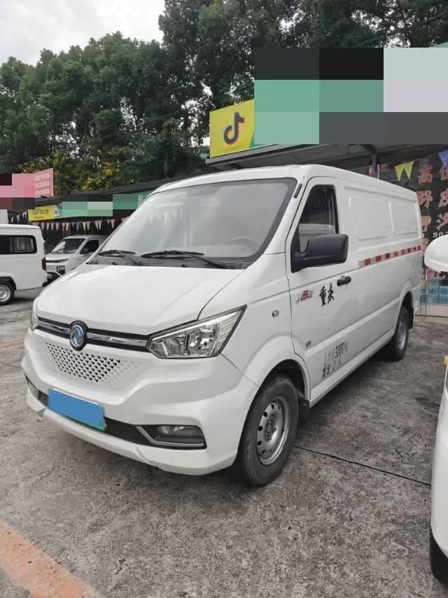 2021 SunLong DST 5 BEV 41.86KWH,autocango,china used car exporter,china ev exporter,chinese used car exporter,chinese used ev exporter