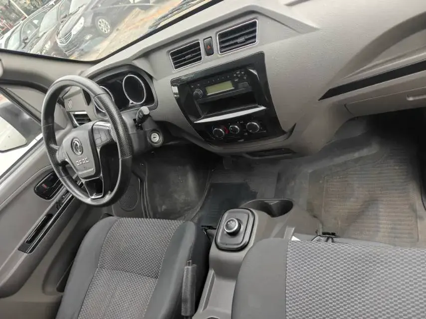 2021 SUNLONG DST thumbnail 3