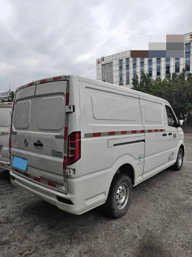 2021 SunLong DST 5 BEV 41.86KWH,autocango,china used car exporter,china ev exporter,chinese used car exporter,chinese used ev exporter