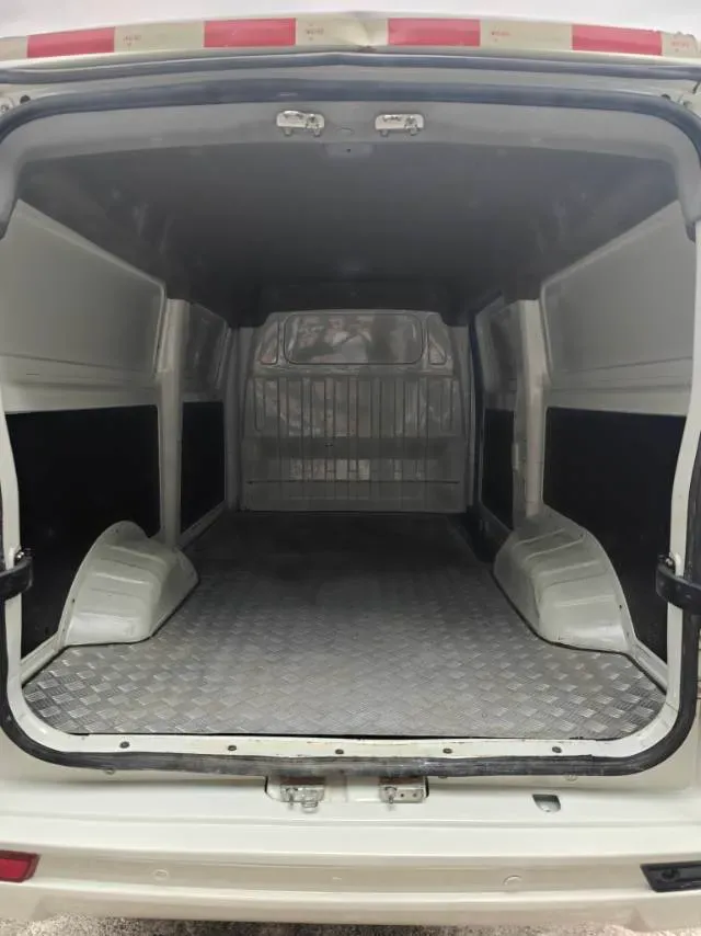 2021 SunLong DST 5 BEV 41.86KWH,autocango,china used car exporter,china ev exporter,chinese used car exporter,chinese used ev exporter