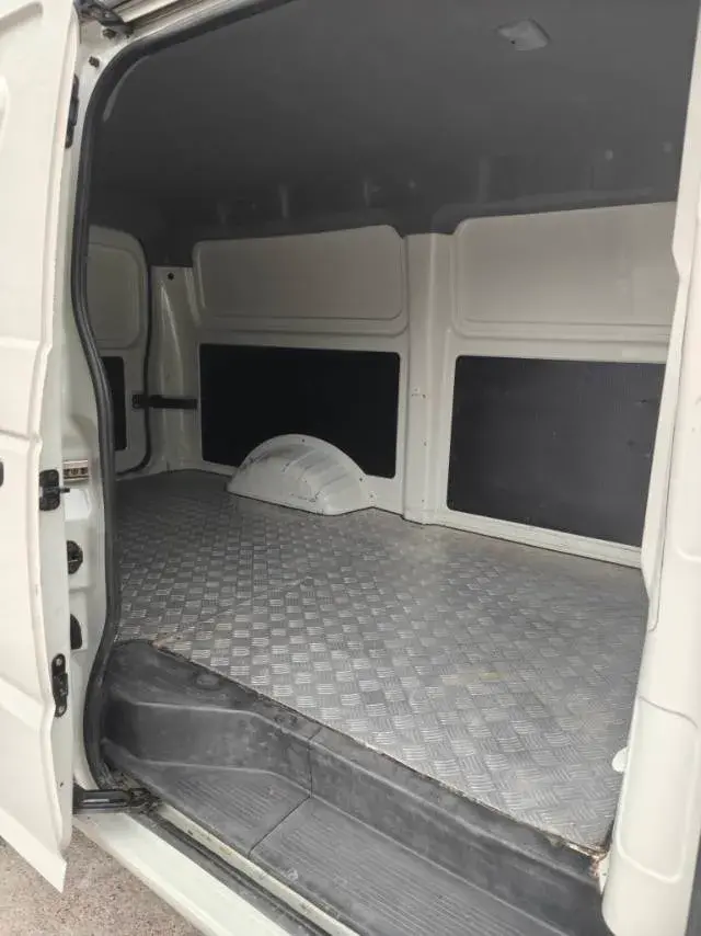 2021 SUNLONG DST thumbnail 4