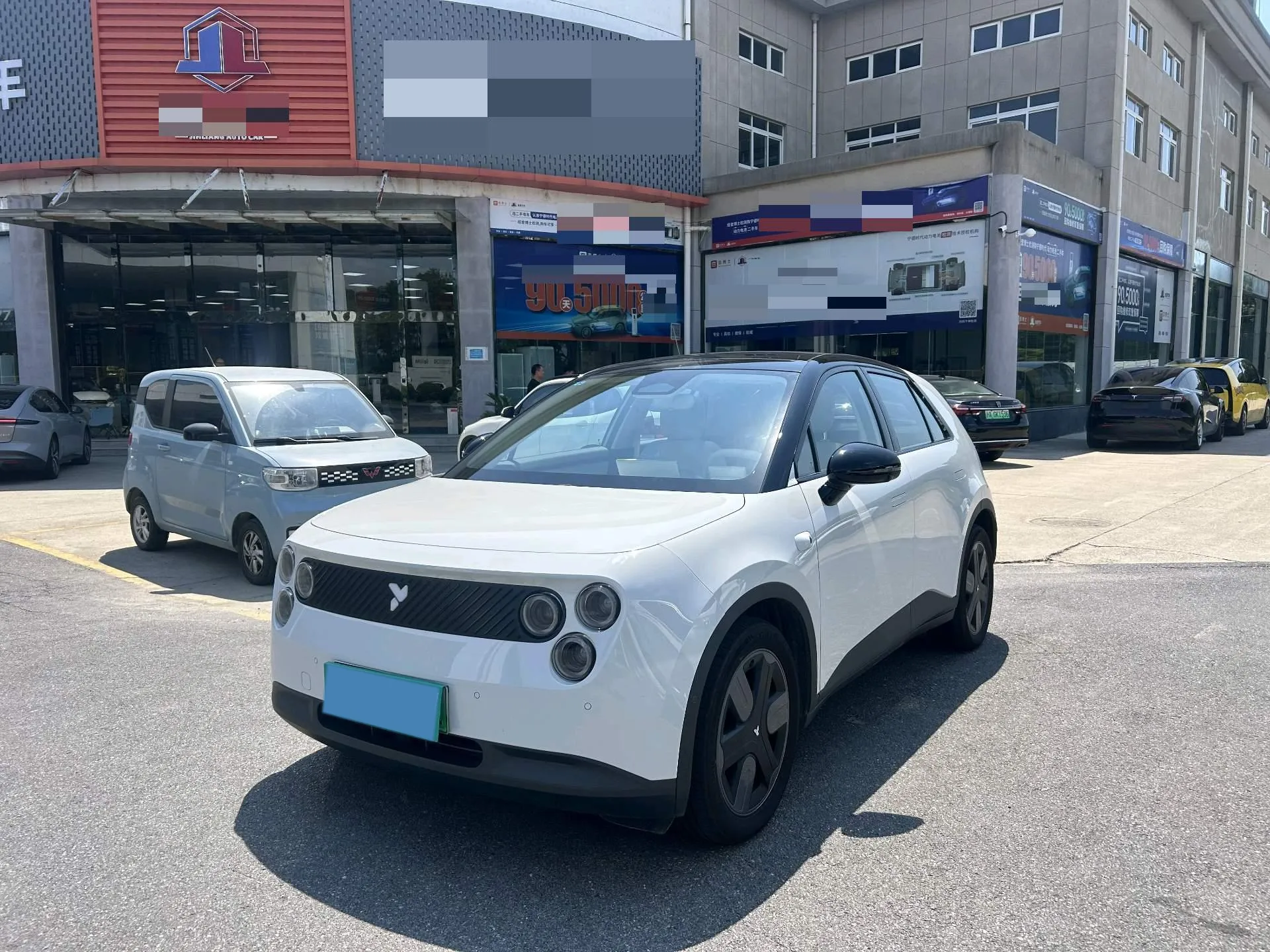 autocango,china used car exporter,china ev exporter,chinese used car exporter,chinese used ev exporter