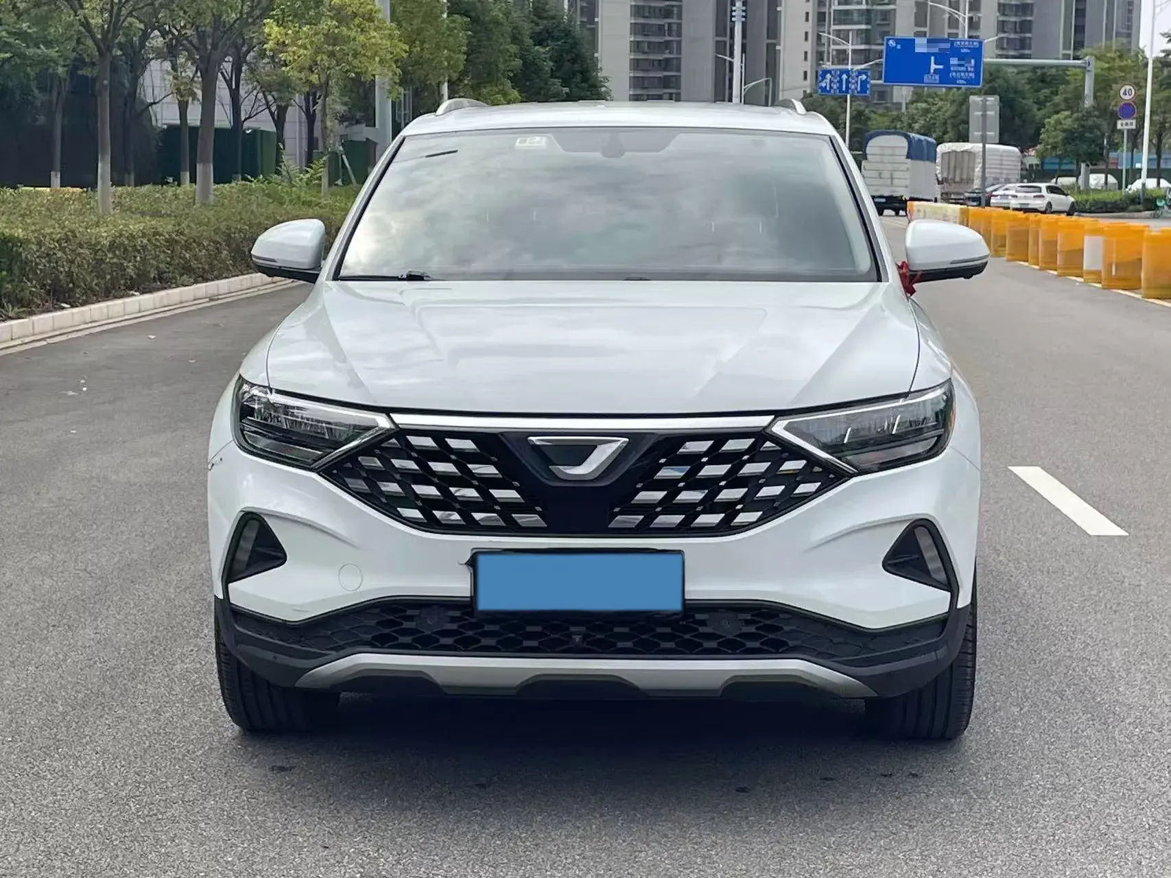 2019 JETTA VS5 thumbnail 2