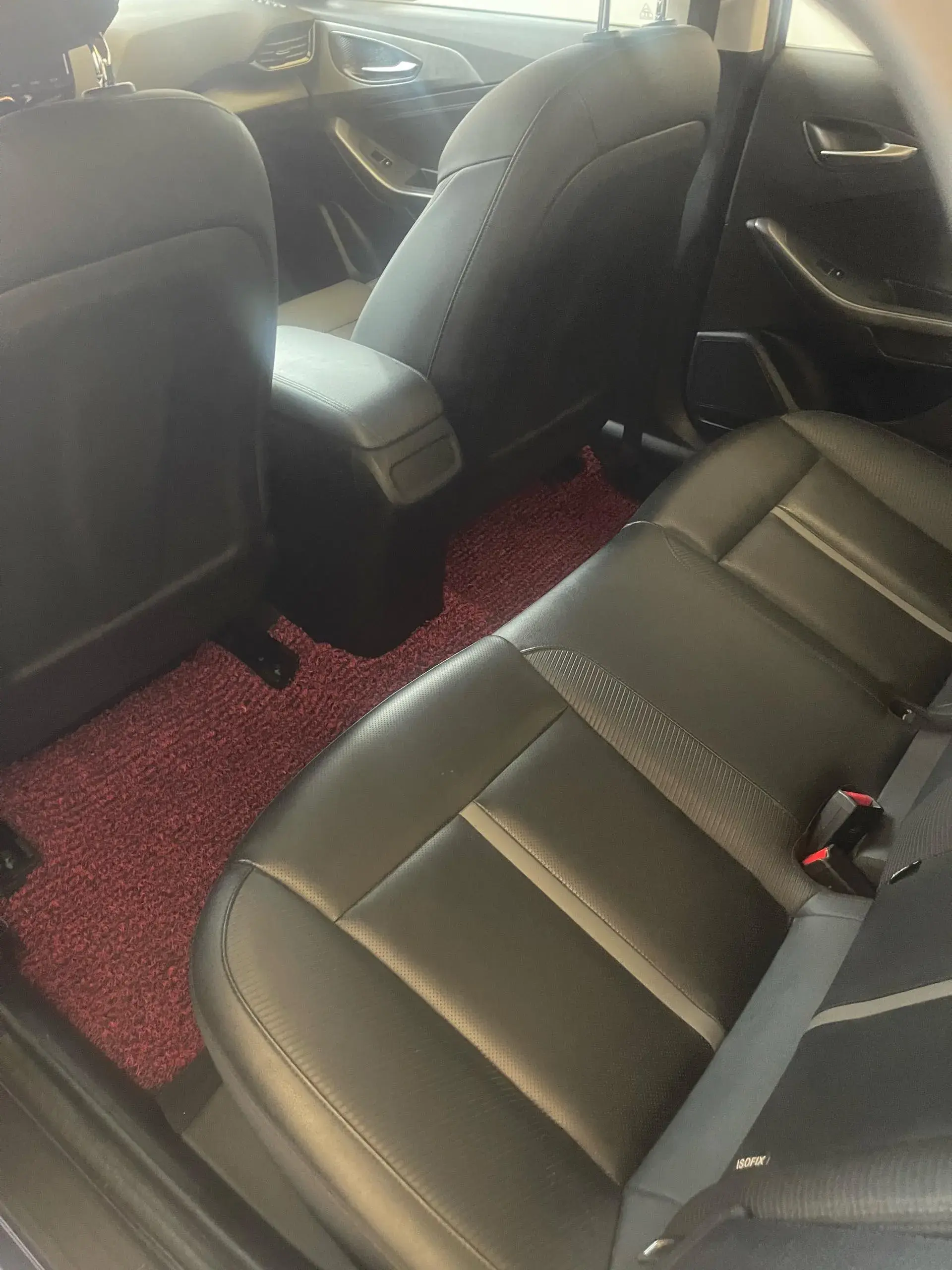 2019 HYUNDAI LA thumbnail 4