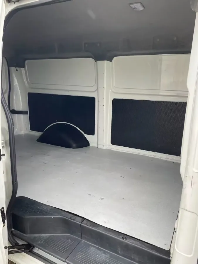 2020 ShenZhou Golden Dragon BEV 50.232KWH,autocango,china used car exporter,china ev exporter,chinese used car exporter,chinese used ev exporter