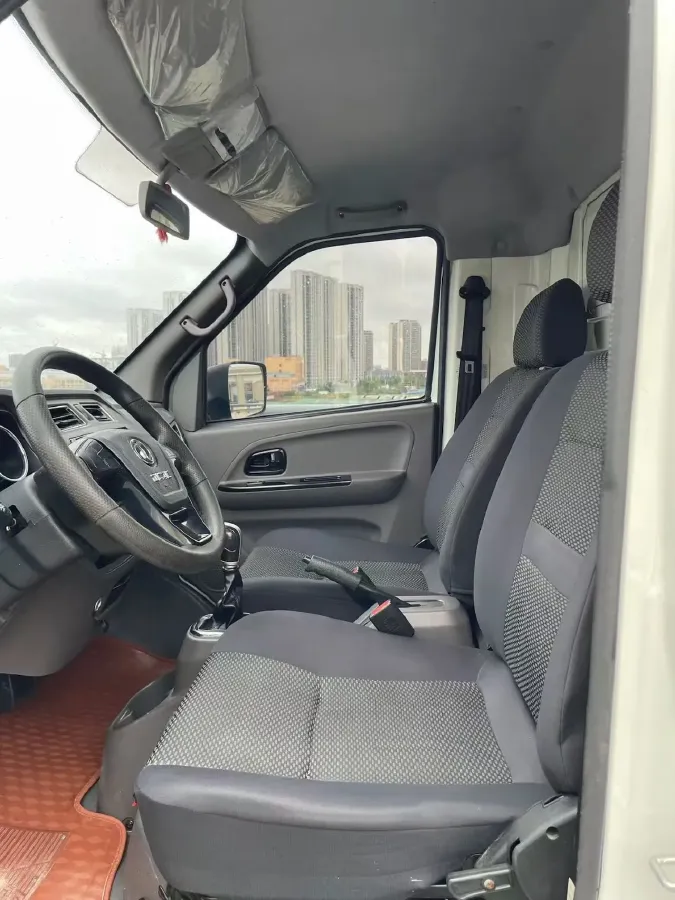 2020 ShenZhou Golden Dragon BEV 50.232KWH,autocango,china used car exporter,china ev exporter,chinese used car exporter,chinese used ev exporter