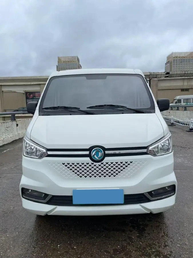 2020 ShenZhou Golden Dragon BEV 50.232KWH,autocango,china used car exporter,china ev exporter,chinese used car exporter,chinese used ev exporter