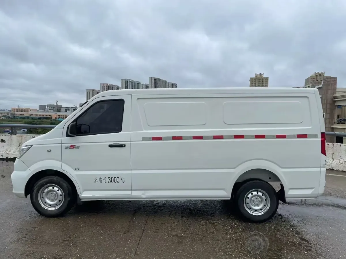 2020 ShenZhou Golden Dragon BEV 50.232KWH,autocango,china used car exporter,china ev exporter,chinese used car exporter,chinese used ev exporter