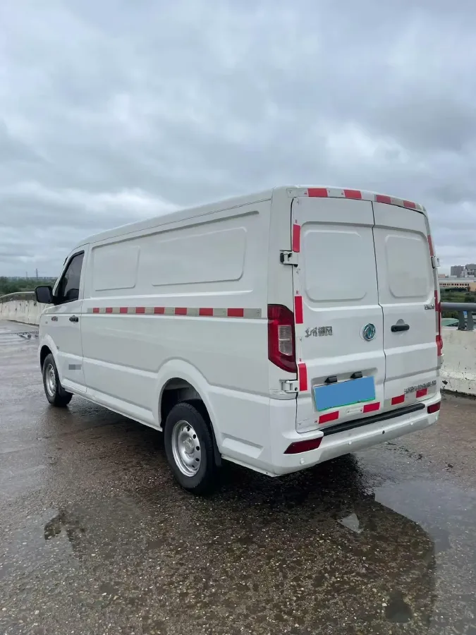 2020 ShenZhou Golden Dragon BEV 50.232KWH,autocango,china used car exporter,china ev exporter,chinese used car exporter,chinese used ev exporter