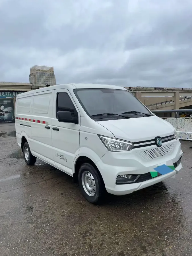 2020 ShenZhou Golden Dragon BEV 50.232KWH,autocango,china used car exporter,china ev exporter,chinese used car exporter,chinese used ev exporter