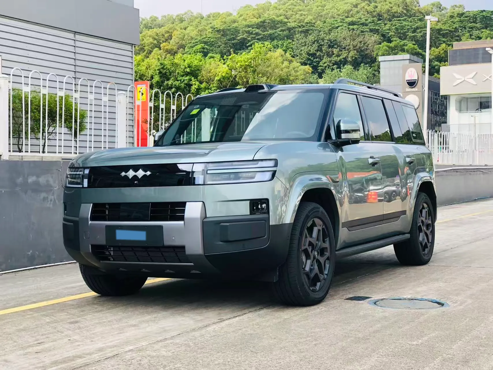 autocango,china used car exporter,china ev exporter,chinese used car exporter,chinese used ev exporter