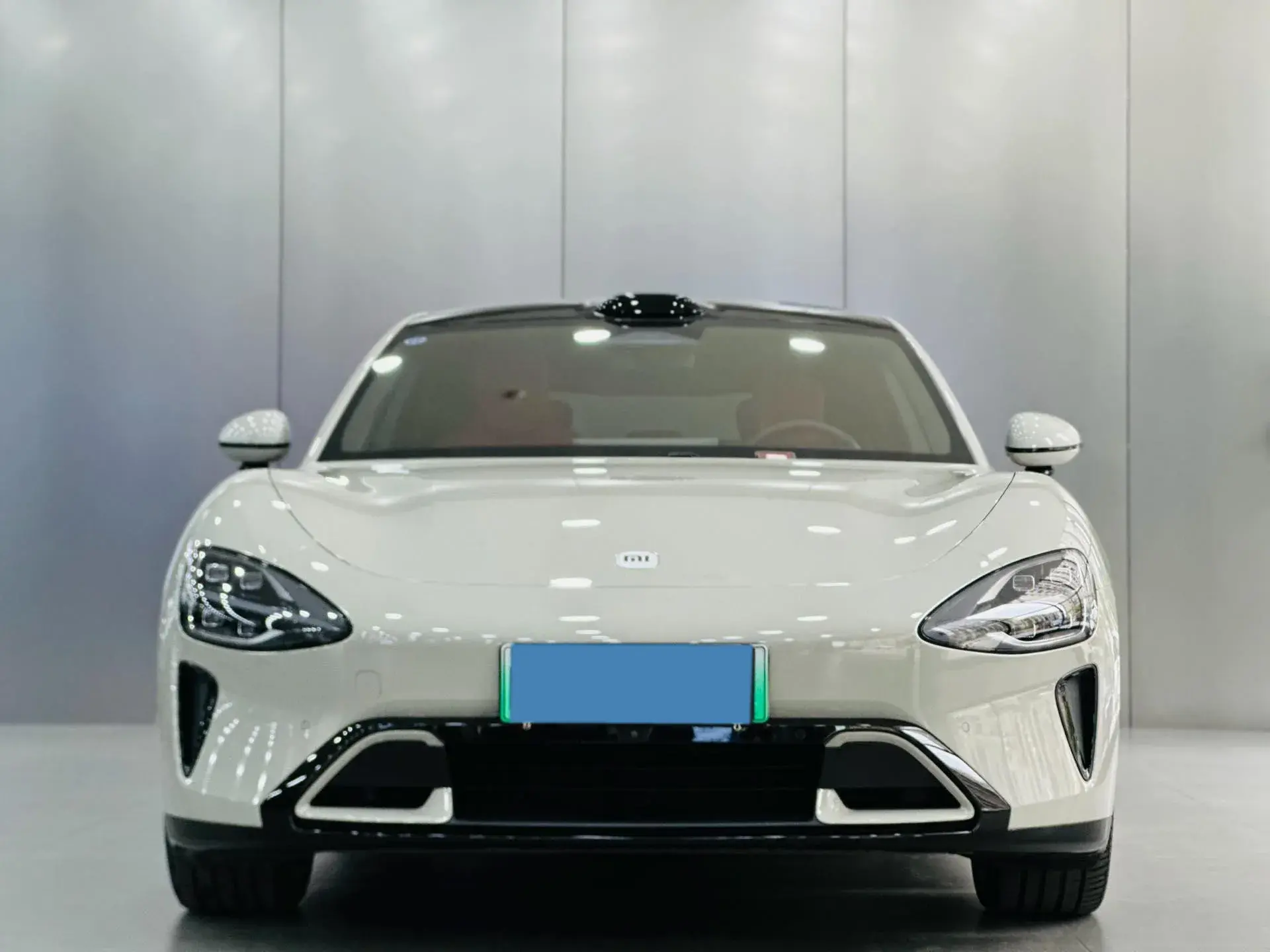 2024 MI SU7 thumbnail 2