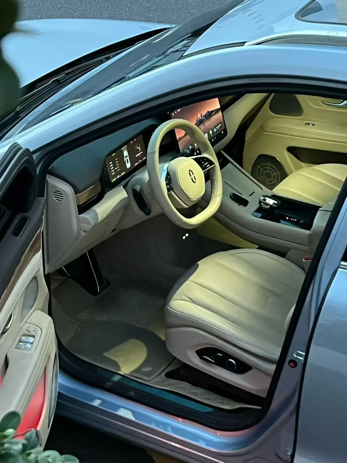 2024 HIMA AITO thumbnail 2