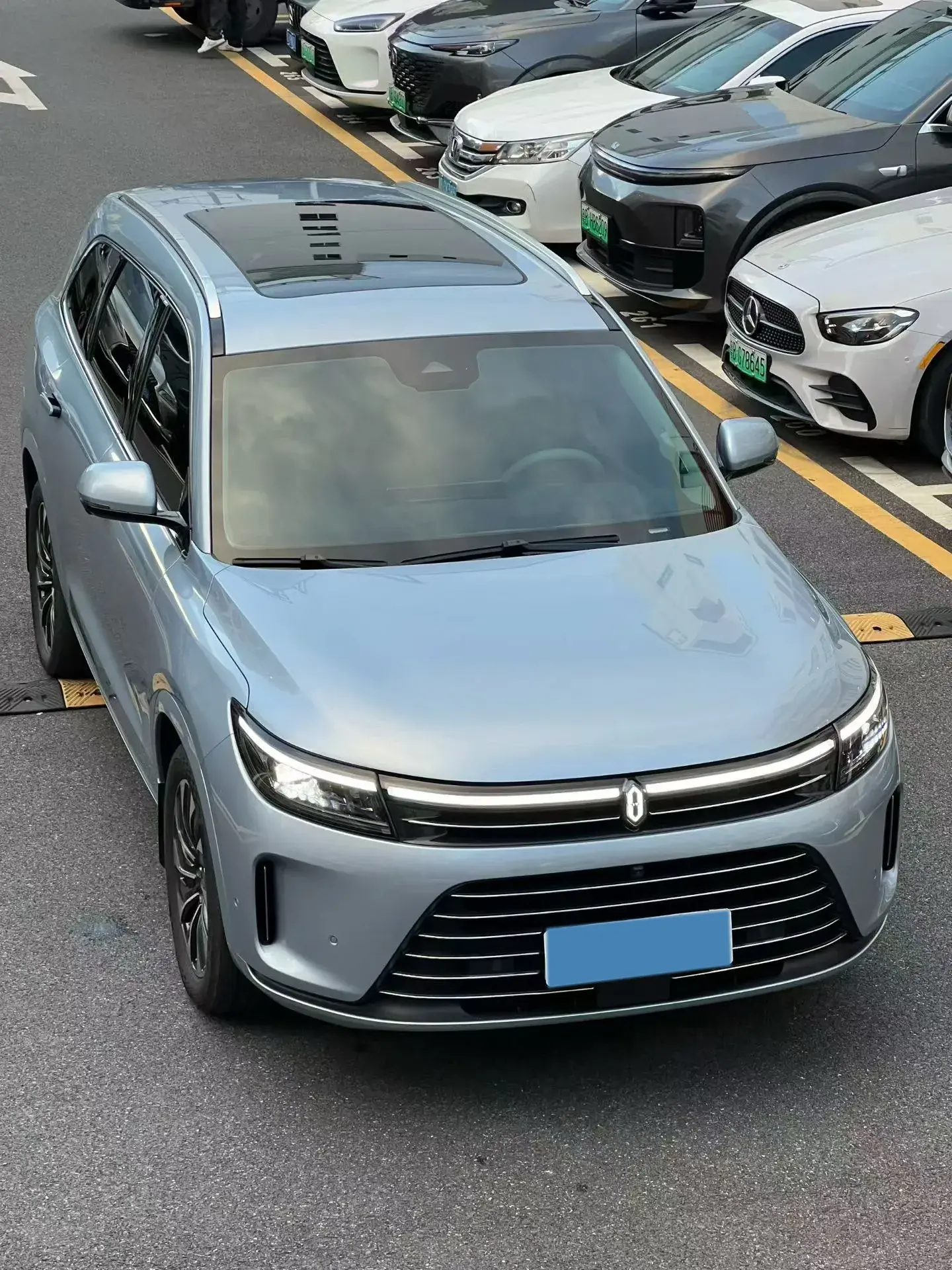 2024 HIMA AITO thumbnail 3