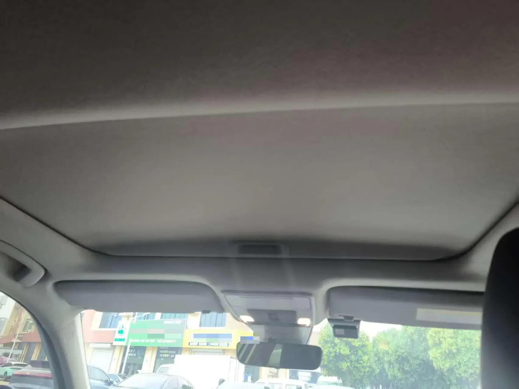 2023 HONDA INTEGRA thumbnail 4