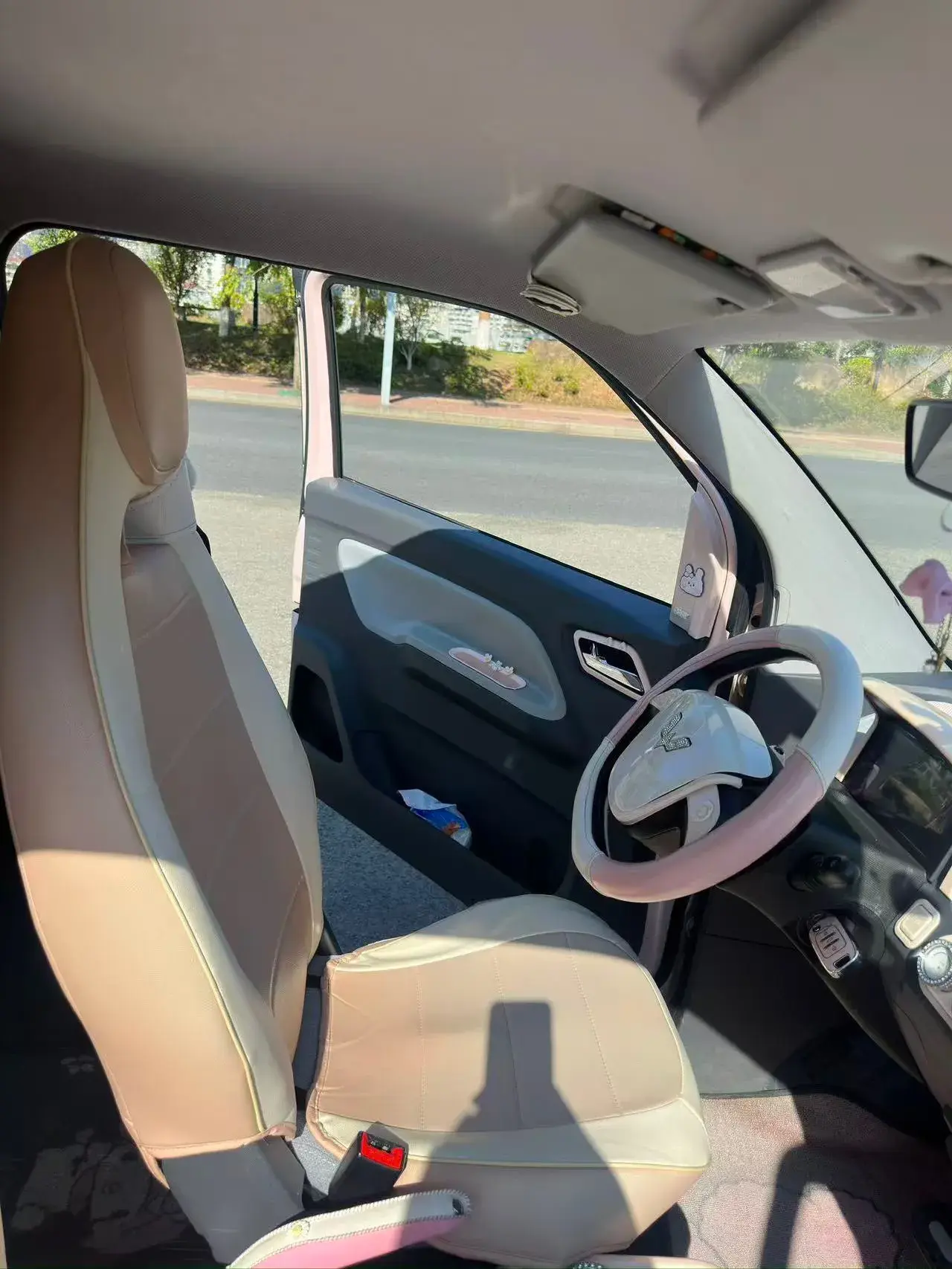 2022 WULING HONGGUANG thumbnail 2