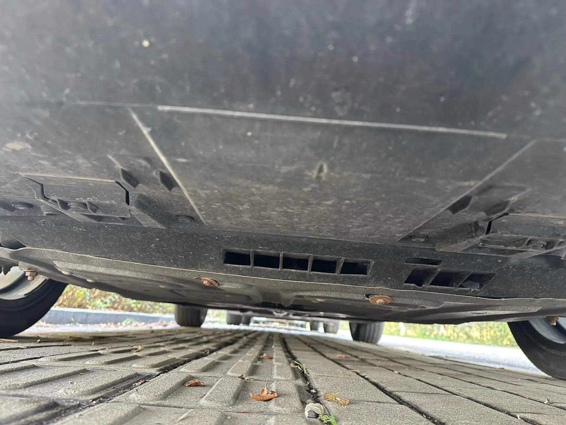 2023 HONDA INSPIRE thumbnail 4