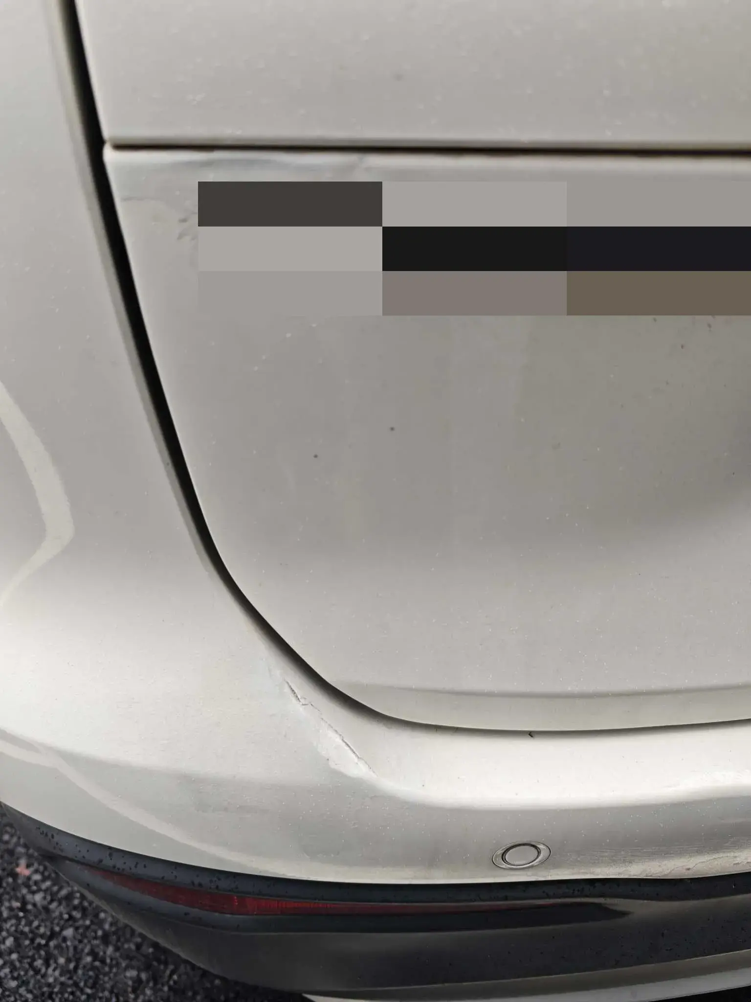 2020 GAC TRUMPCHI thumbnail 4