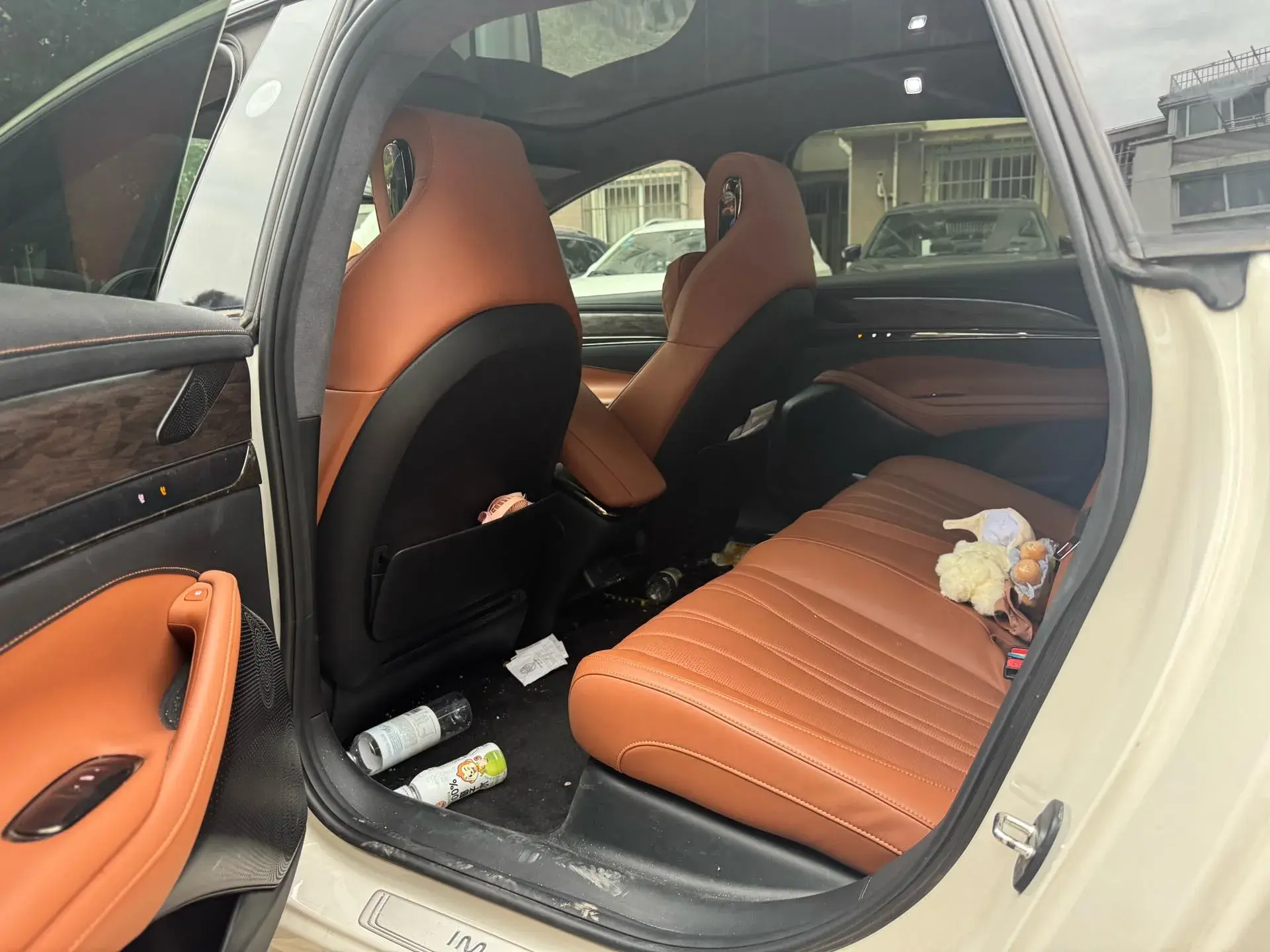 2022 IM L7 thumbnail 4