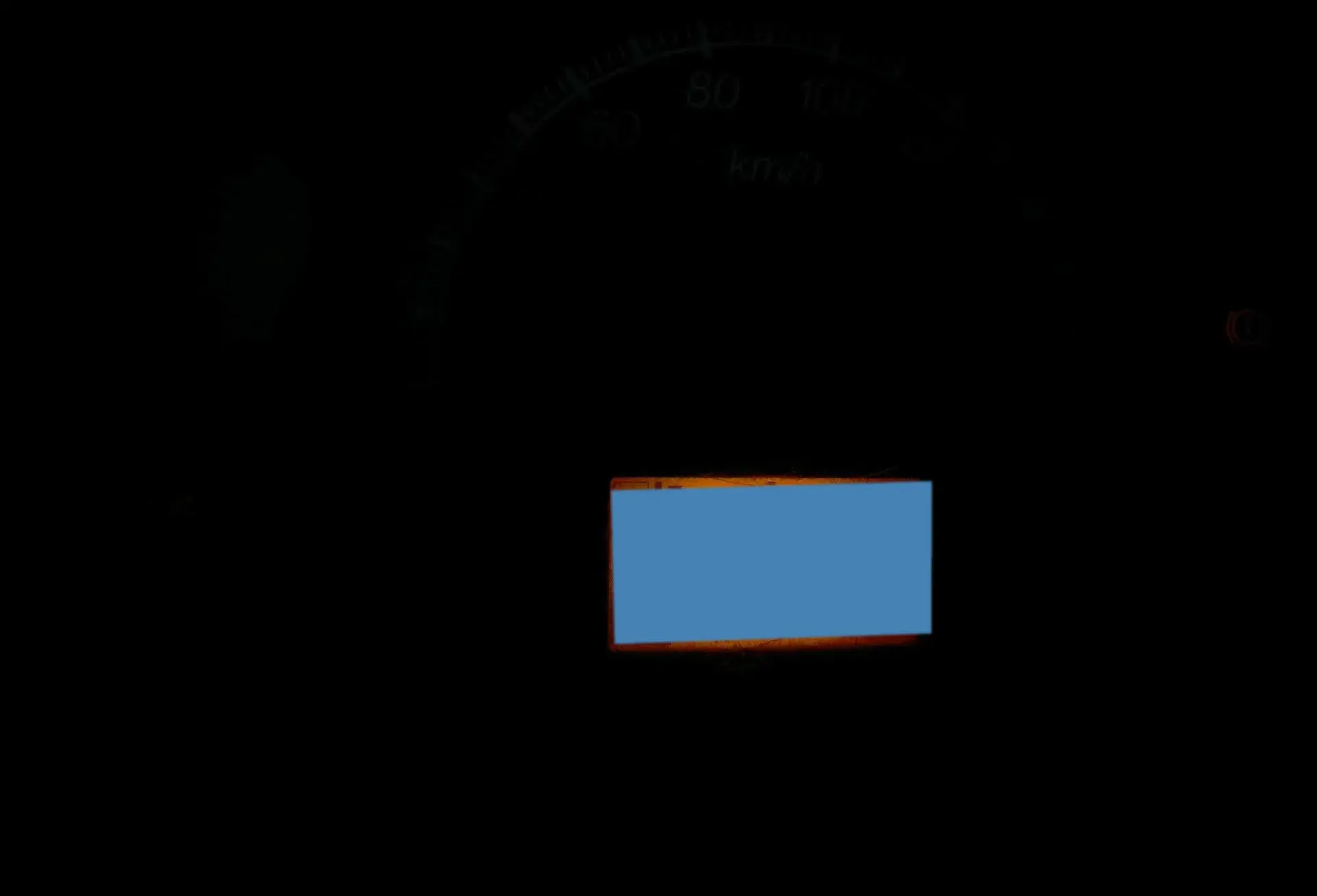 2019 WULING ZHIGUANG thumbnail 4