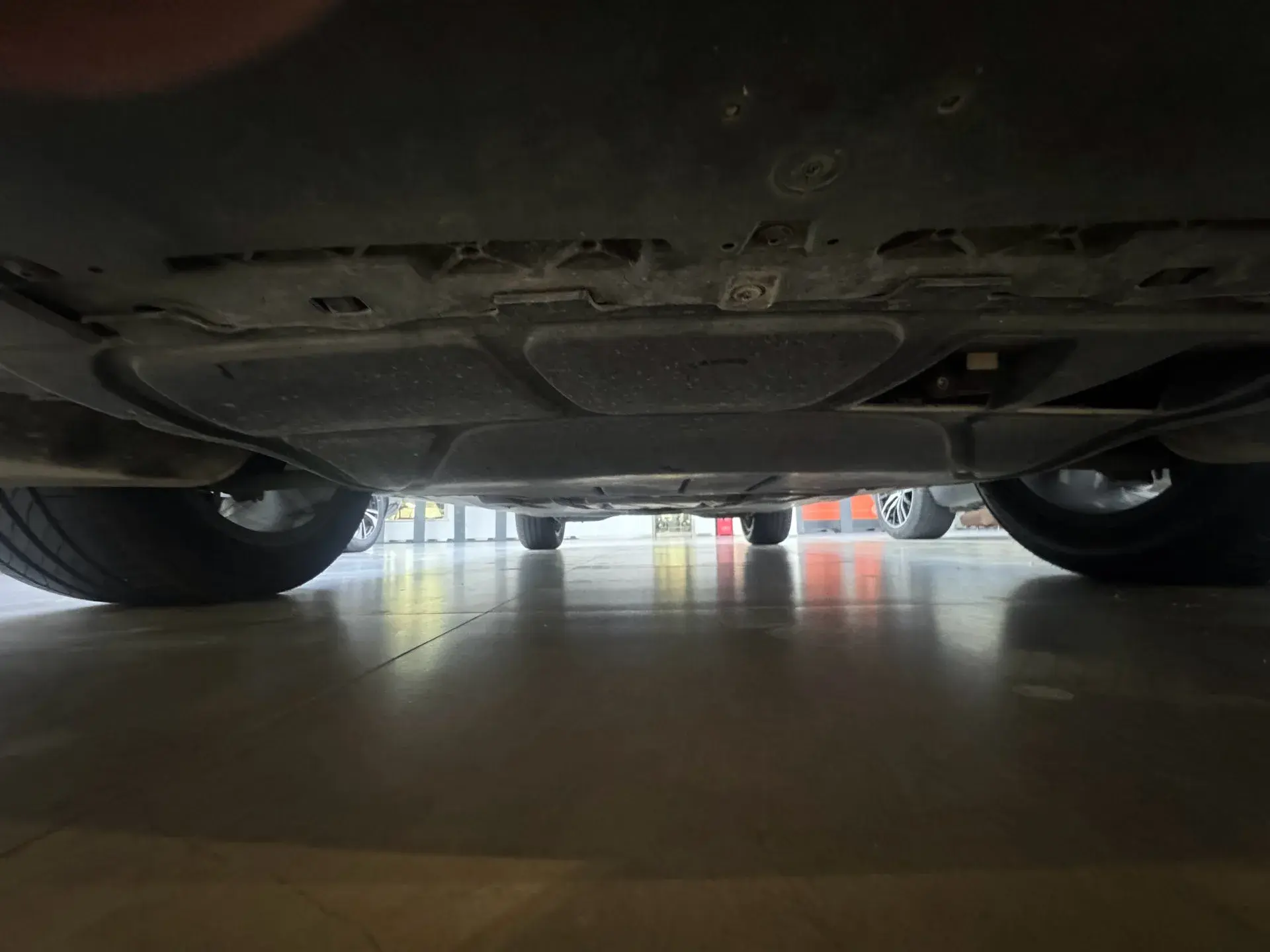 2021 VOLKSWAGEN GOLF thumbnail 4