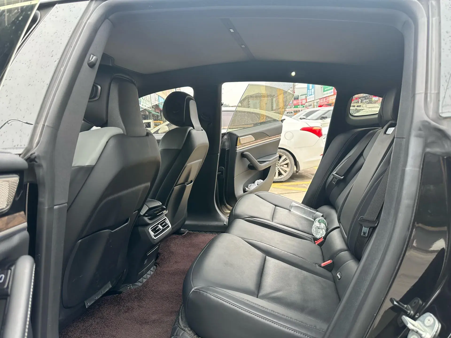 2022 NETA S thumbnail 3