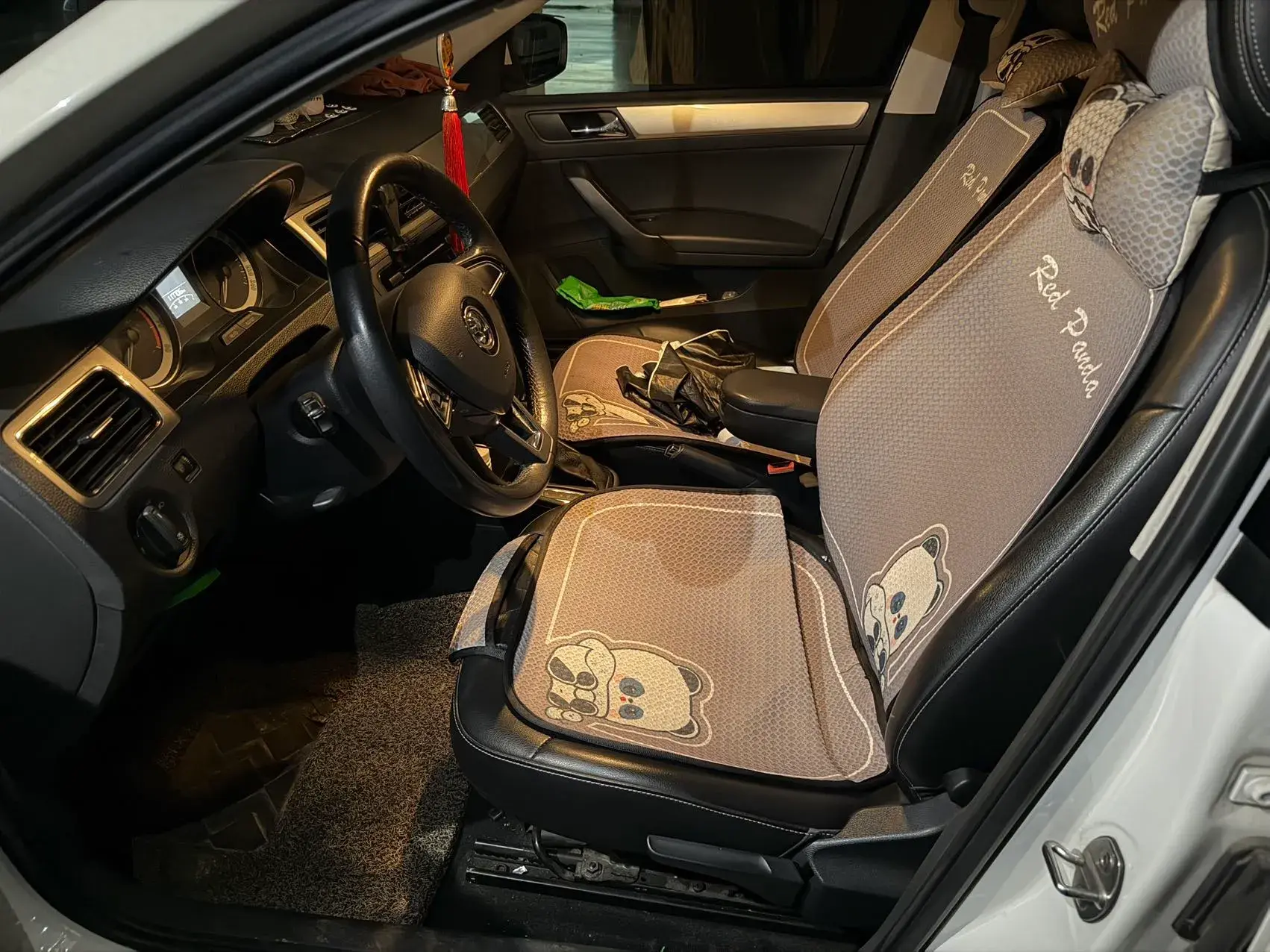 2019 SKODA RAPID thumbnail 3