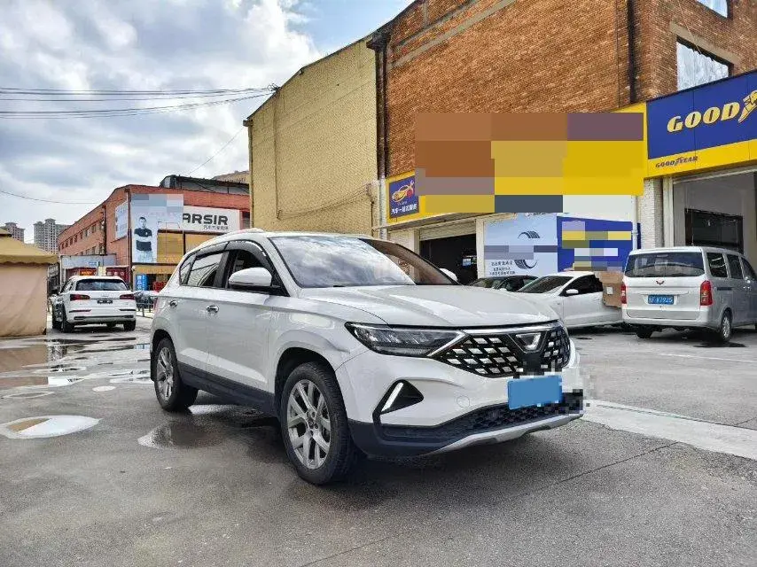 2019 JETTA VS5 thumbnail 2